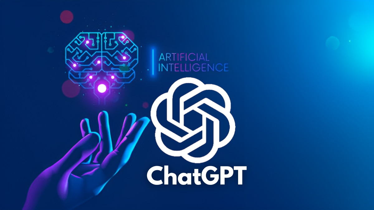 آینده ChatGPT در کسب و کار: روند و پیش بینی‌ها