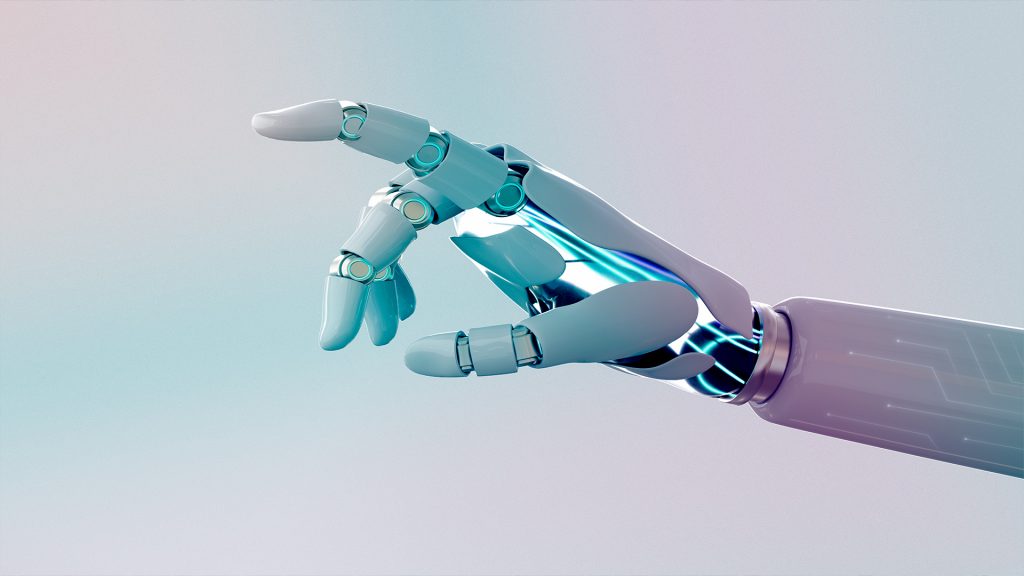 7 چالش برتر در هوش مصنوعی در سال 2023