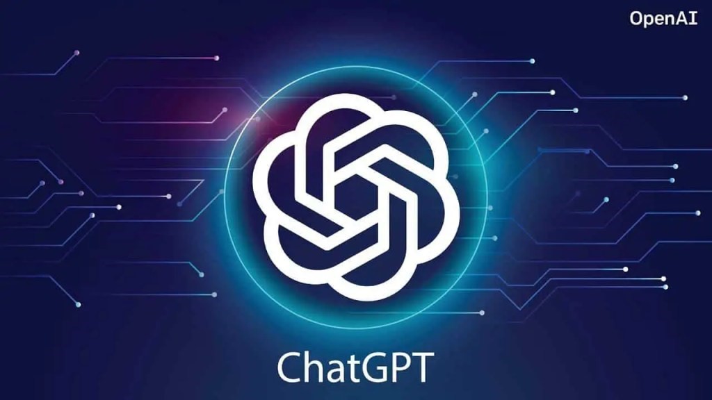سازنده ChatGPT کیست؟