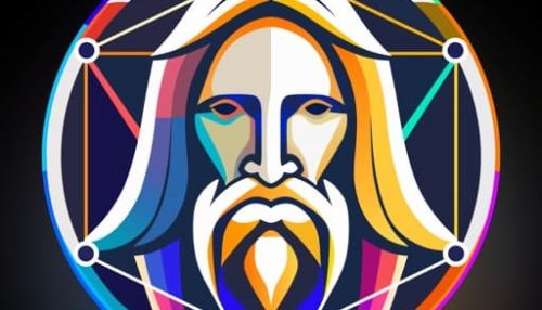 خرید اشتراک leonardo.ai