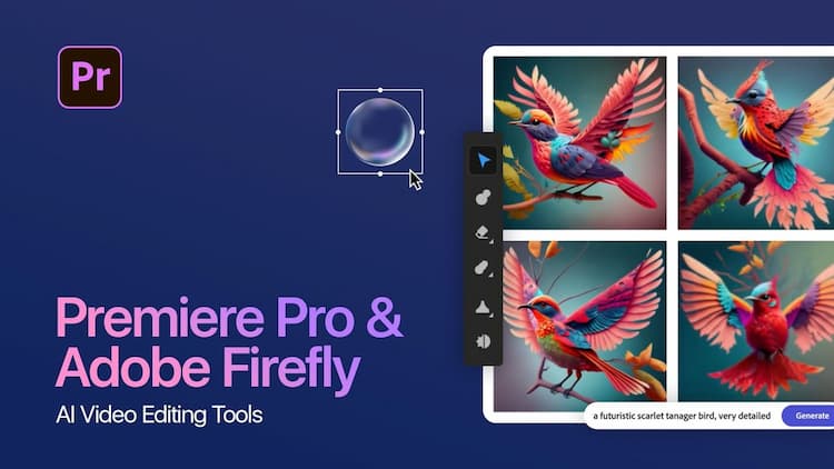 هوش مصنوعی Fireflyai