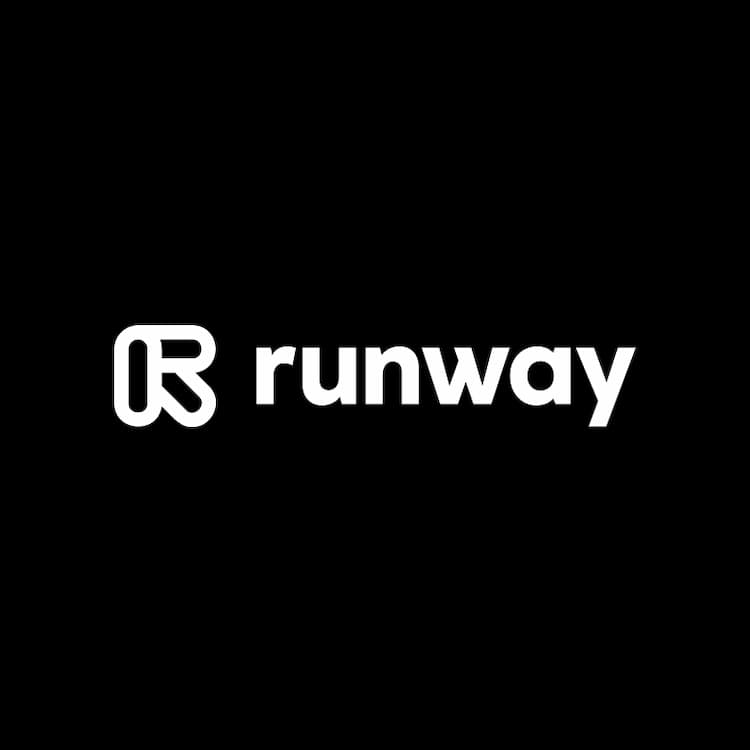 هوش مصنوعی Runway