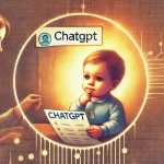 ChatGPT مخفف چیست؟