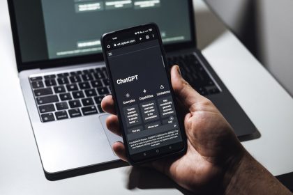 بهترین روش‌ها برای دریافت پاسخ‌های دقیق‌تر از ChatGPT