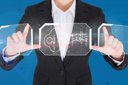 هوش مصنوعی و چالش‌های اخلاقی مرتبط با آن