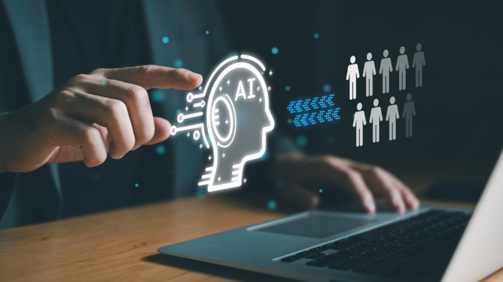 ChatGPT چگونه از یادگیری تقویتی با بازخورد انسانی بهره میبرد؟