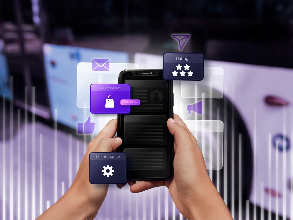 چگونه ChatGPT میتواند در آموزش و یادگیری مؤثر باشد؟