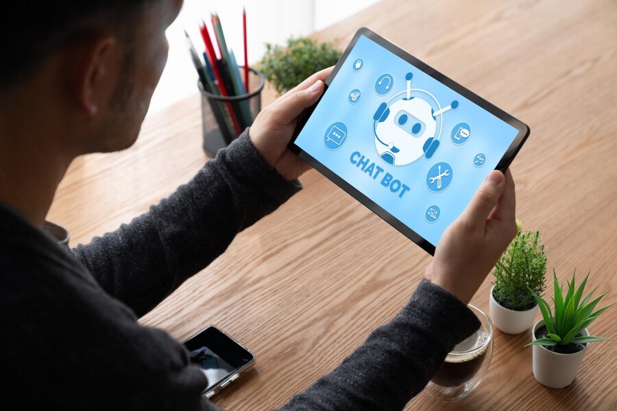 آیا ChatGPT میتواند احساسات انسانی را تشخیص دهد؟