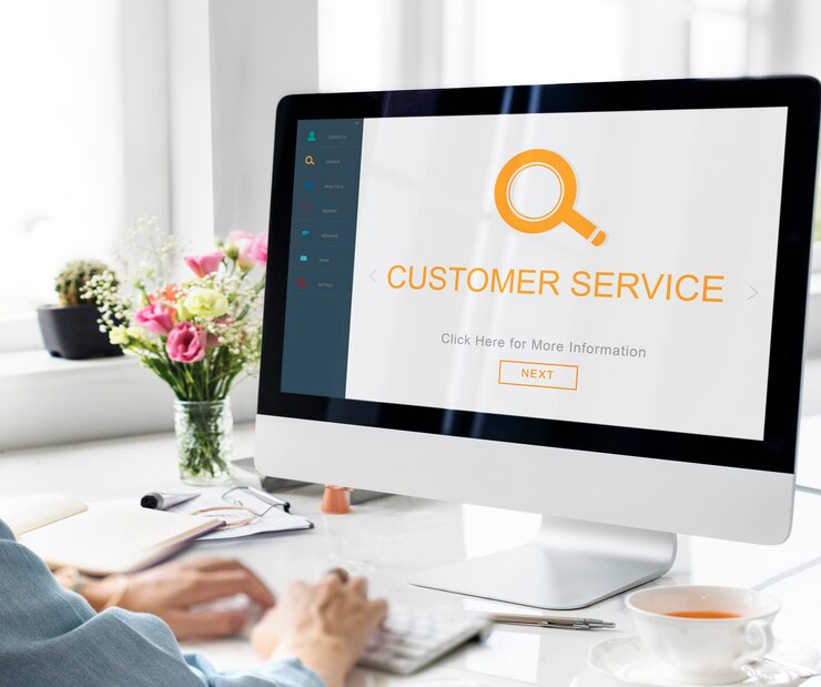 آیا ChatGPT میتواند در نوشتن مقالات علمی کمک کند؟
