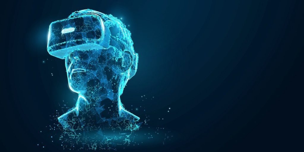 آیا ChatGPT میتواند احساسات انسانی را تشخیص دهد؟