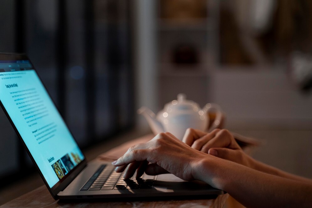 چه محدوديتيهايي در درک زمينه و مفهوم توسط ChatGPT وجود دارد؟