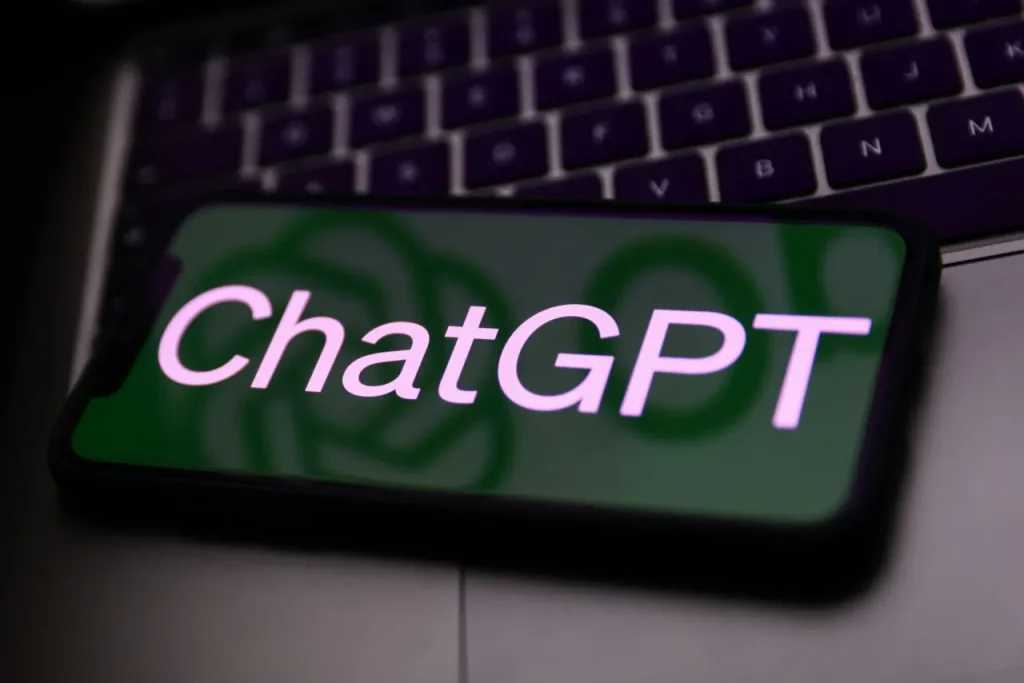 چه محدوديتيهايي در درک زمينه و مفهوم توسط ChatGPT وجود دارد؟