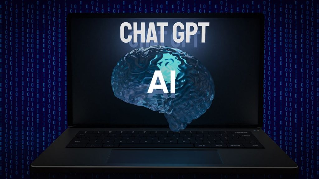 چه محدوديتيهايي در درک زمينه و مفهوم توسط ChatGPT وجود دارد؟