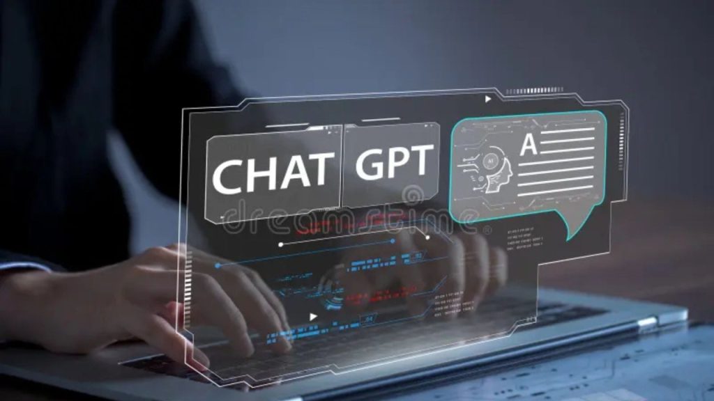 چه محدوديتيهايي در درک زمينه و مفهوم توسط ChatGPT وجود دارد؟