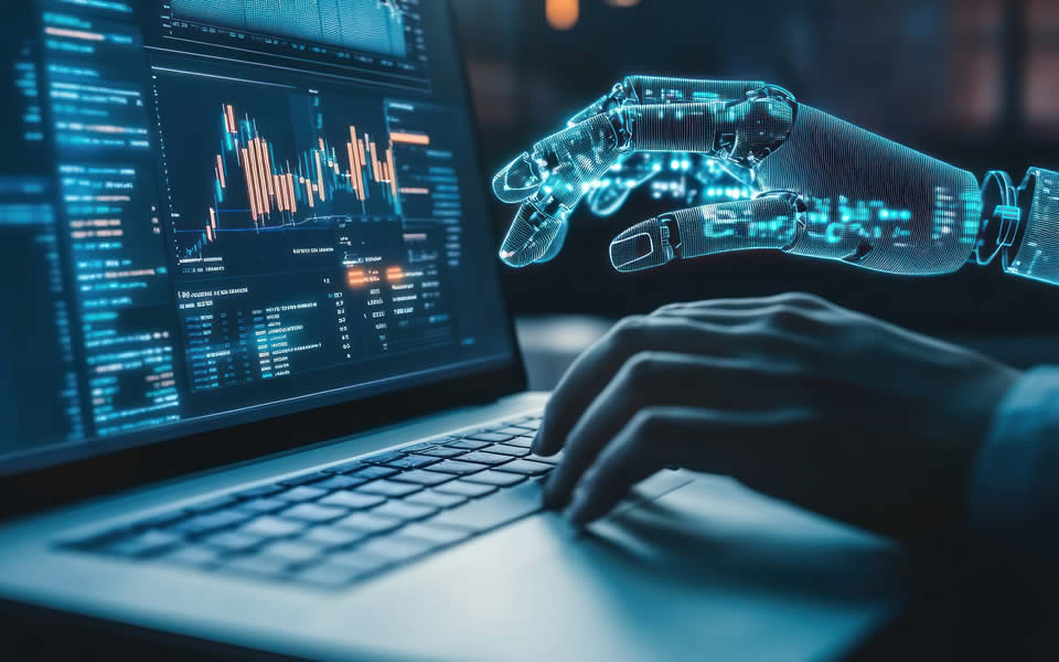 چگونه ChatGPT با زبانهاي مختلف، از جمله فارسي، تعامل ميكند؟