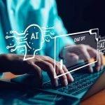 ChatGPT چگونه از یادگیری تقویتی با بازخورد انسانی بهره می‌برد؟