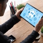 آیا ChatGPT می‌تواند به صورت بلادرنگ به اینترنت متصل شود؟