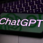 چه محدوديتي‌هايي در درک زمينه و مفهوم توسط ChatGPT وجود دارد؟