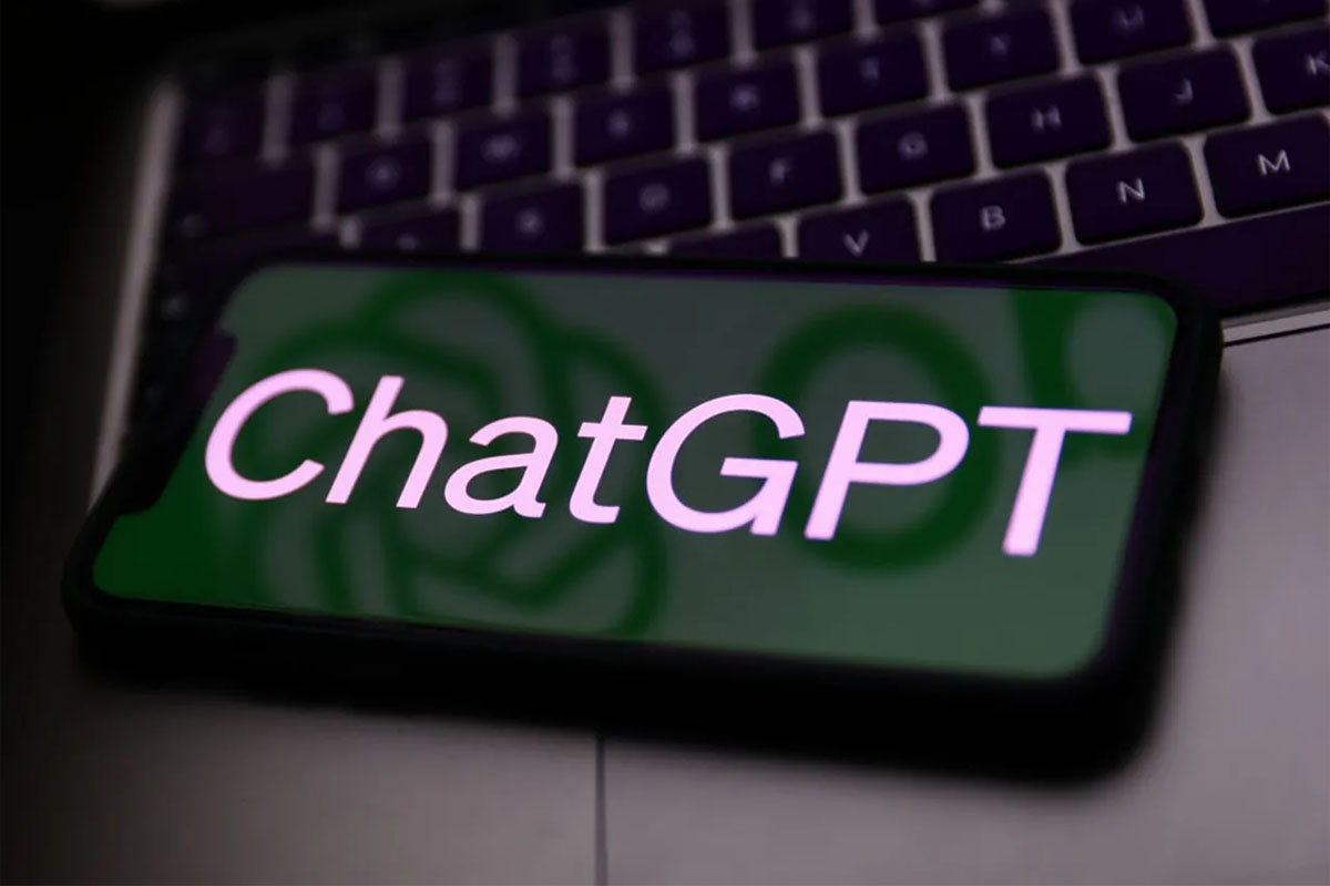 چه محدوديتي‌هايي در درک زمينه و مفهوم توسط ChatGPT وجود دارد؟