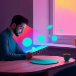 چگونه ChatGPT در تولید محتوا برای شبکه‌های اجتماعی مفید است؟
