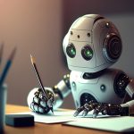 چگونه هوش مصنوعی درک ما از واقعیت را تغییر می‌دهد؟